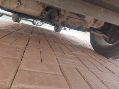 Jetour X90 PLUS 1.5T - ფოტო 8
