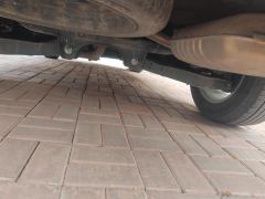Jetour X90 PLUS 1.5T - ფოტო 9