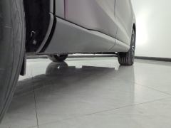 GAC GS4 PLUS 390T Edition - photo 10