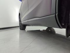 GAC GS4 PLUS 390T Edition - photo 11