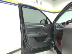 GAC GS4 PLUS 390T Edition - photo 12