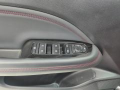 GAC GS4 PLUS 390T Edition - photo 13