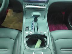 GAC GS4 PLUS 390T Edition - photo 19