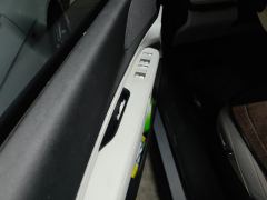 Xpeng G6 580 RWD Long Range Plus - ფოტო 12