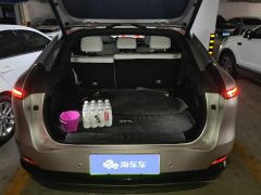 Xpeng G6 580 RWD Long Range Plus - ფოტო 7