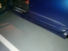 Chevrolet Monza RS 330T Edition - photo 11
