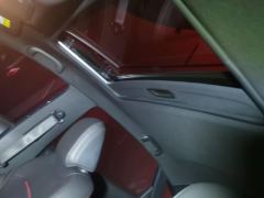 Chevrolet Monza RS 330T Edition - photo 15