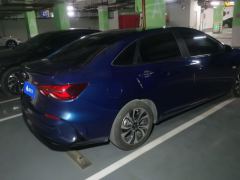 Chevrolet Monza RS 330T Edition - photo 2