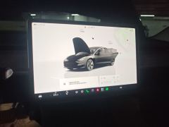 Tesla Model 3 556km Rear-Wheel Drive Edition - фото 12