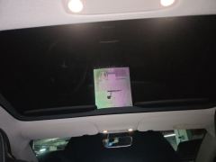 Tesla Model 3 556km Rear-Wheel Drive Edition - фото 19