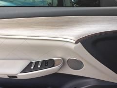 Changan A07 EREV 200km Pro - ფოტო 13