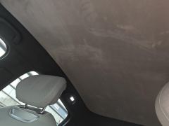 Changan A07 EREV 200km Pro - ფოტო 15