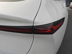 Changan A07 EREV 200km Pro - ფოტო 5