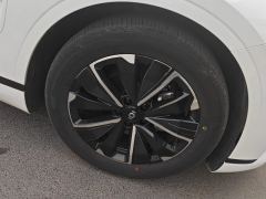 Changan A07 EREV 200km Pro - ფოტო 6