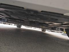 Changan A07 EREV 200km Pro - ფოტო 8