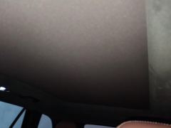 Geely Xingyue L 2.0T Automatic two-wheel drive Yunqi Edition - фото 15