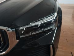 Geely Xingyue L 2.0T Automatic two-wheel drive Yunqi Edition - фото 4