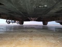 Geely Xingyue L 2.0T Automatic two-wheel drive Yunqi Edition - фото 8