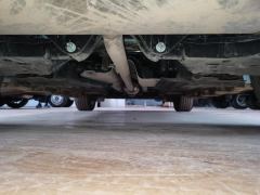 Geely Xingyue L 2.0T Automatic two-wheel drive Yunqi Edition - фото 9