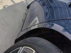 Volvo S60 B4 Smart Luxury Edition - ფოტო 11