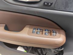 Volvo S60 B4 Smart Luxury Edition - ფოტო 13