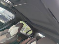 Volvo S60 B4 Smart Luxury Edition - ფოტო 15