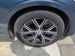 Volvo S60 B4 Smart Luxury Edition - ფოტო 6
