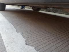 Jetour X90 PLUS 1.5T - ფოტო 11