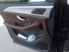 Jetour X90 PLUS 1.5T - ფოტო 12