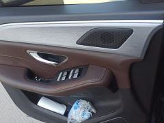 Jetour X90 PLUS 1.5T - ფოტო 13