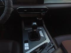 Jetour X90 PLUS 1.5T - ფოტო 19