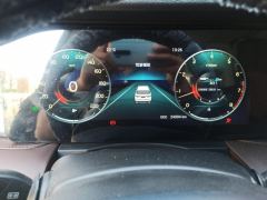 Jetour X90 PLUS 1.5T - ფოტო 20