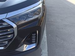 Jetour X90 PLUS 1.5T - ფოტო 4