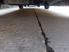 Jetour X90 PLUS 1.5T - ფოტო 8