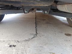 Jetour X90 PLUS 1.5T - ფოტო 9