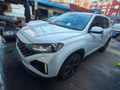 Hyundai ix35 2.0L Automatic 2WD Leading Edition GLS - photo 1