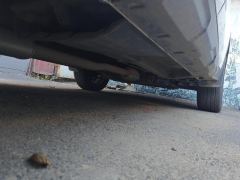 Hyundai ix35 2.0L Automatic 2WD Leading Edition GLS - photo 10