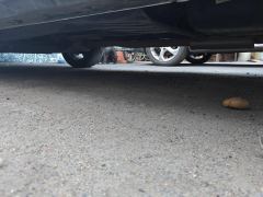 Hyundai ix35 2.0L Automatic 2WD Leading Edition GLS - photo 11