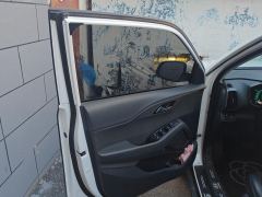 Hyundai ix35 2.0L Automatic 2WD Leading Edition GLS - photo 12