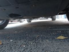 Hyundai ix35 2.0L Automatic 2WD Leading Edition GLS - photo 8