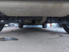 Hyundai ix35 2.0L Automatic 2WD Leading Edition GLS - photo 9