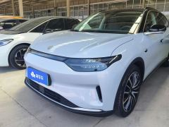 Leapmotor C11 BEV 610km Exclusive Edition - photo 1