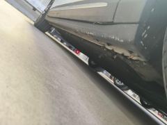 Leapmotor C11 BEV 610km Exclusive Edition - photo 10