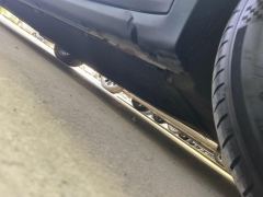 Leapmotor C11 BEV 610km Exclusive Edition - photo 11
