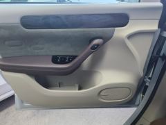 Leapmotor C11 BEV 610km Exclusive Edition - photo 12