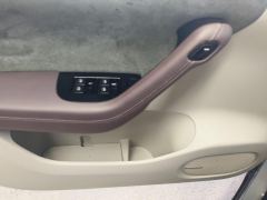 Leapmotor C11 BEV 610km Exclusive Edition - photo 13