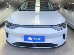Leapmotor C11 BEV 610km Exclusive Edition - photo 3