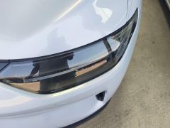 Leapmotor C11 BEV 610km Exclusive Edition - photo 4