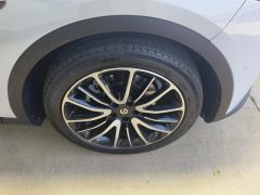 Leapmotor C11 BEV 610km Exclusive Edition - photo 6
