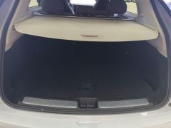 Leapmotor C11 BEV 610km Exclusive Edition - photo 7